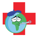 Astronomy Clipart