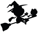 Halloween Clipart