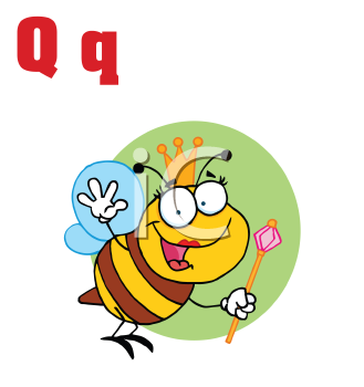 Insect Clipart