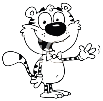 Pet Clipart