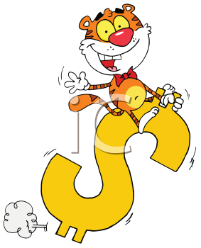 Pet Clipart