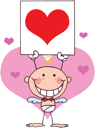 Valentines Day Clipart