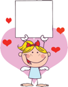 Valentines Day Clipart