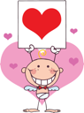Valentines Day Clipart