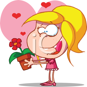 Valentines Day Clipart