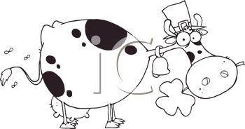 Farming Clipart