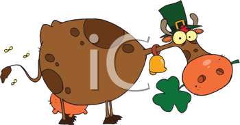 Agriculture Clipart