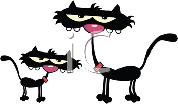 Pet Clipart