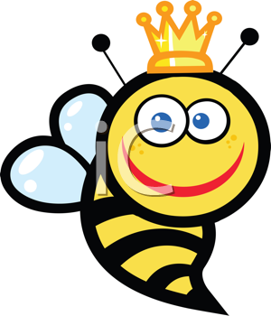 Insect Clipart