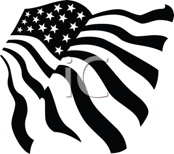 Free+world+flags+clipart