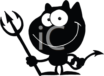 Halloween Clipart