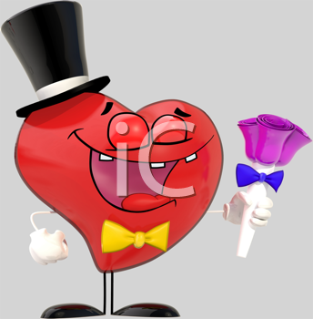 clipart hearts and roses. clipart hearts and roses. Valentines Day Clipart; Valentines Day Clipart. irun5k. Jan 7, 01:49 PM. I#39;m glad I read some reviews- I was about to try the