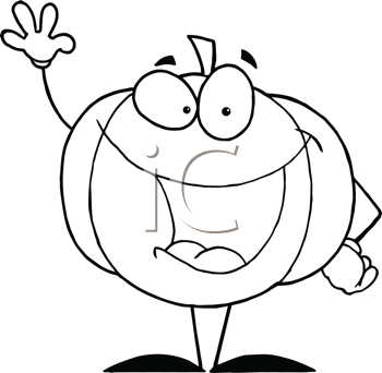 Halloween Clipart