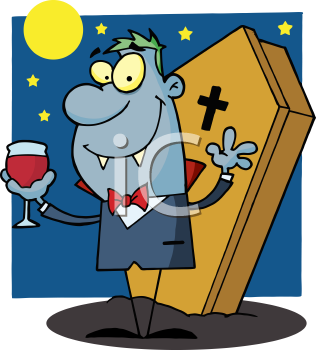 Halloween Clipart
