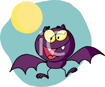 Insect Clipart