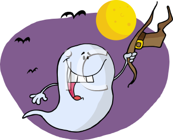 Halloween Clipart