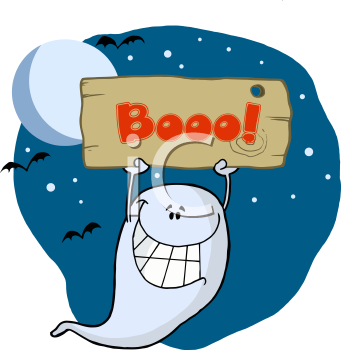Halloween Clipart