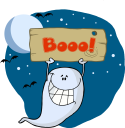 Halloween Clipart