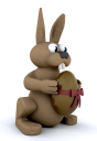 Easter Clipart