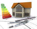 Buildings Clipart