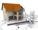 Construction Clipart