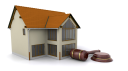 Construction Clipart