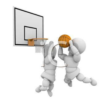 3d Clipart