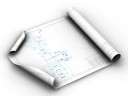 Buildings Clipart