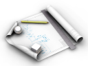 Construction Clipart