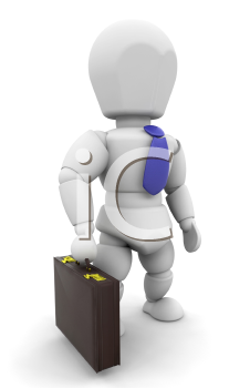 3d Clipart