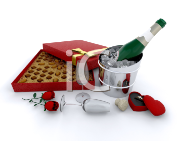 3d Clipart