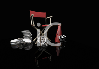3d Clipart