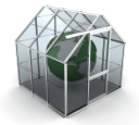 Buildings Clipart
