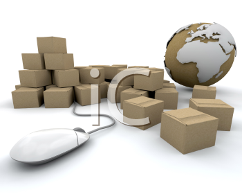 3d Clipart