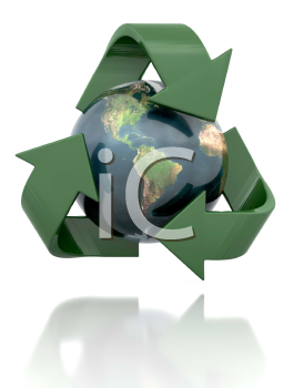 3d Clipart
