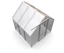 Buildings Clipart