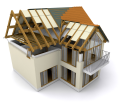 Buildings Clipart