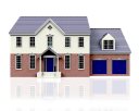 Construction Clipart