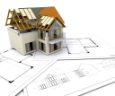 Buildings Clipart