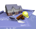 Construction Clipart