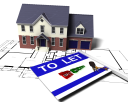 Construction Clipart