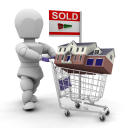 Buildings Clipart