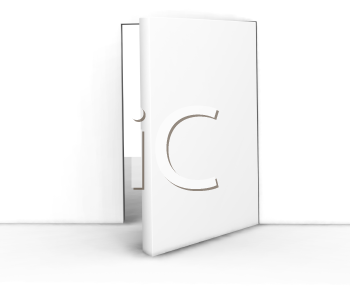 3d Clipart