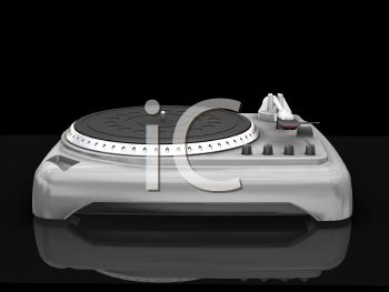 3d Clipart
