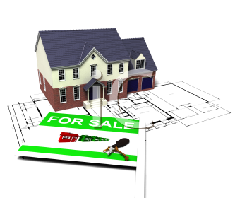 Construction Clipart
