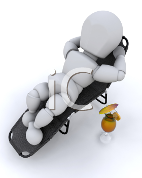 3d Clipart