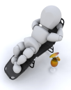 3d Clipart