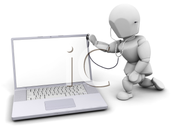 3d Clipart