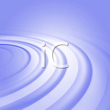 clip art free swirl. Background Clipart