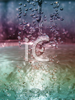 Water+drop+clip+art+free